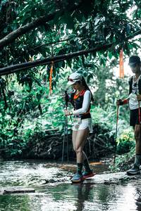 BIB: 
                            <button type="button" onclick="openModal(25406589)" class="btn btn-primary btn-sm float-right btn-popup" data-toggle="modal" data-target=".modal-high-quality">
                        <i class="fas fa-shopping-cart"></i> Add to Cart
                    </button>
                                            <button type="button" onclick="isThisMe(25406589, true)" class="btn btn-success btn-sm float-right btn-popup btn-isme hidden" data-toggle="tooltip" data-placement="bottom" title="นี่คือรูปของคุณใช่ไหม คลิกที่นี่เพื่อเอาเข้าอัลบั้ม">
                        <i class="fas fa-plus"></i> Add to album
                    </button>
                    <button type="button" onclick="isThisMe(25406589, false)" class="btn btn-warning btn-sm float-right btn-popup btn-isnotme hidden">
                        <i class="fas fa-ban"></i> Remove from album
                    </button>